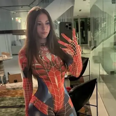 Chloe