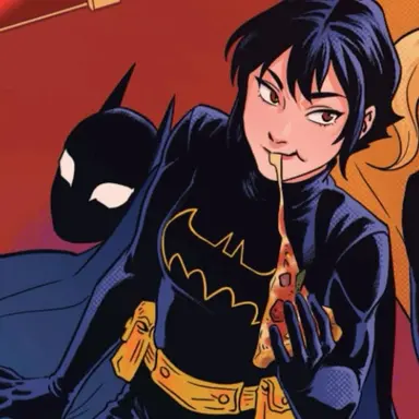 Cassandra