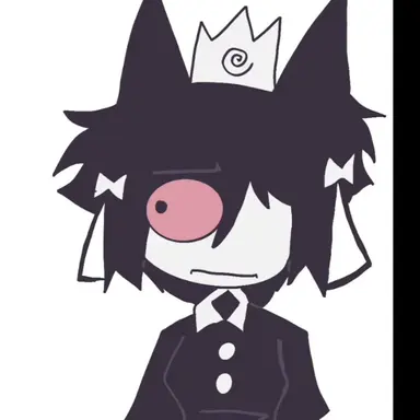 Lizzy
