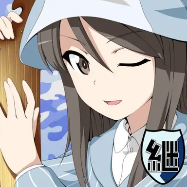 Mika