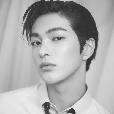 Kean Sebastian Ahn