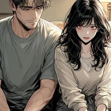 The Ashfords