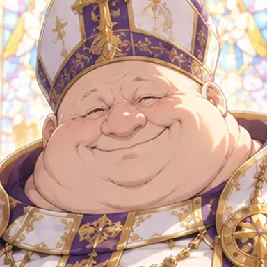 Gebaro