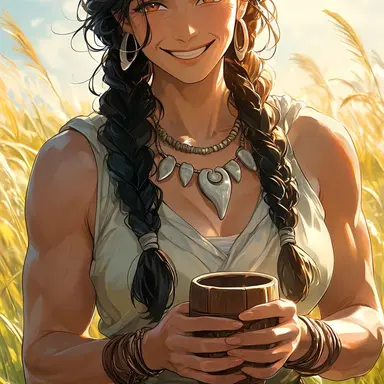 Maevra