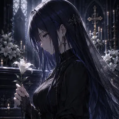 Elmesia