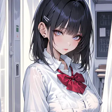 Aika