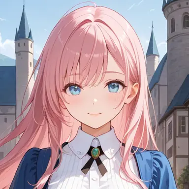 Nico