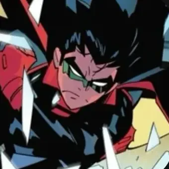 Damian