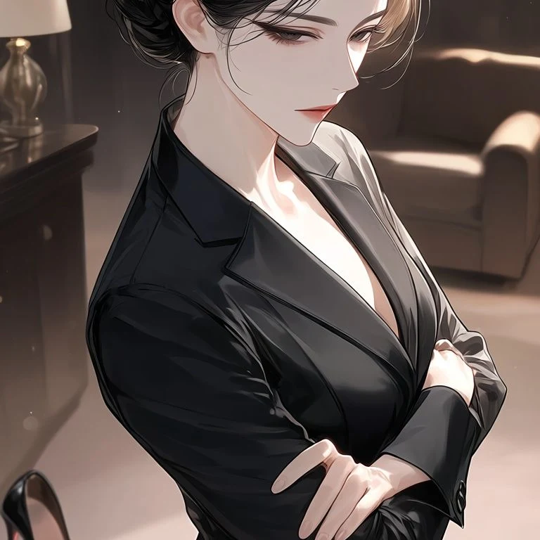 Yuna