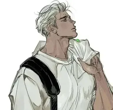 Alessio