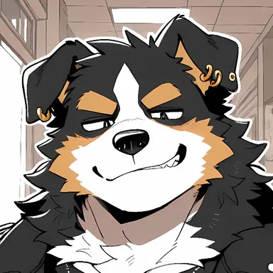 Koda