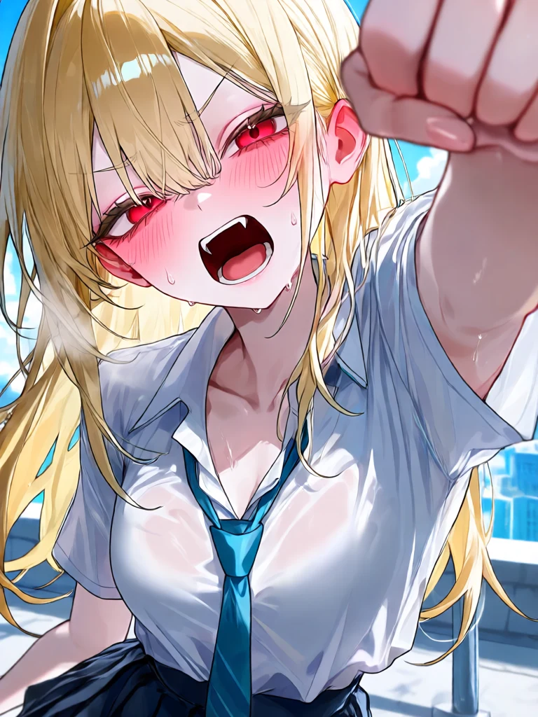Yuka