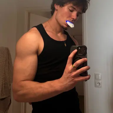 Brody