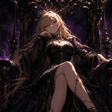 Astaroth