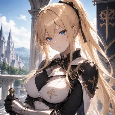 Reina
