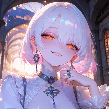 Lilia