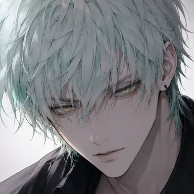 Nero
