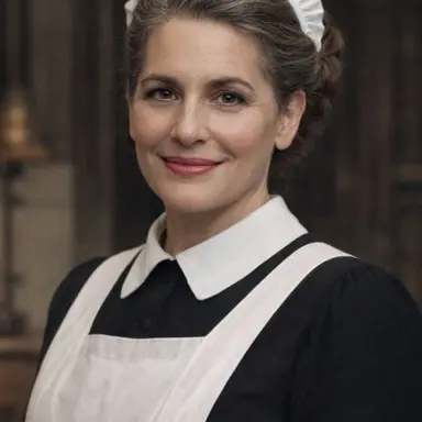 Linda