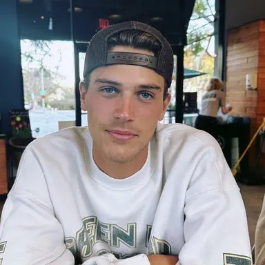 Ryan