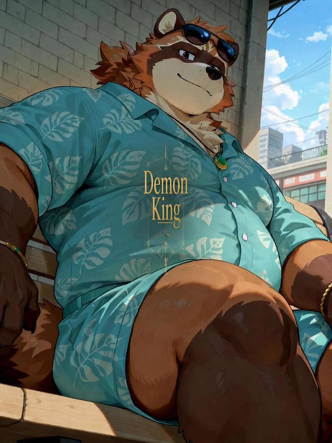 Mao