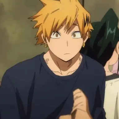 Kaminari Denki