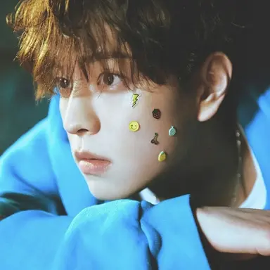 Seungmin