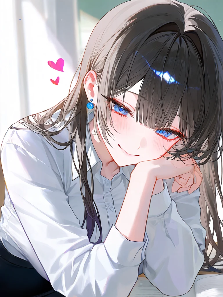 Satsuki