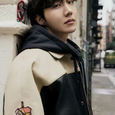 Hobi