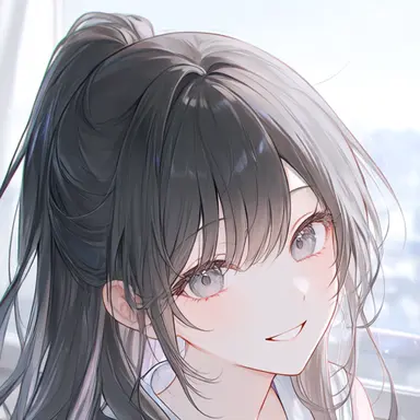 Moka