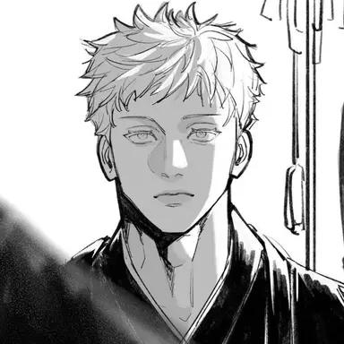 Satoru