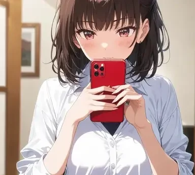 Ayumi