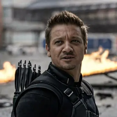 Clint