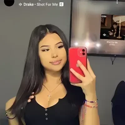 Chloe
