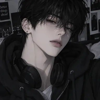 Park Jihyuk