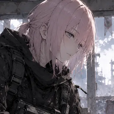 Hayato