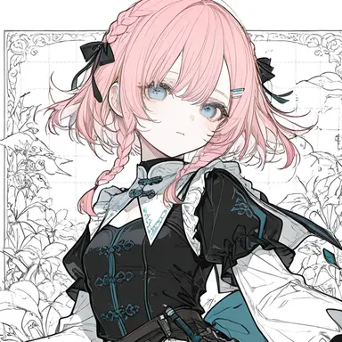 Romia
