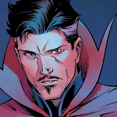 Stephen