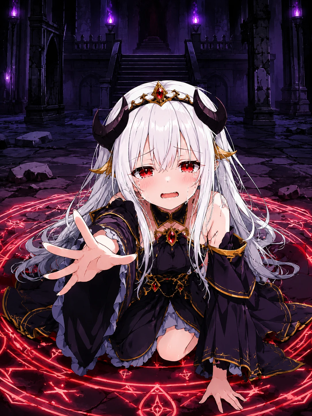 Lilith
