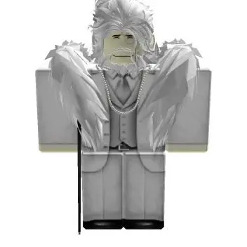 Silas