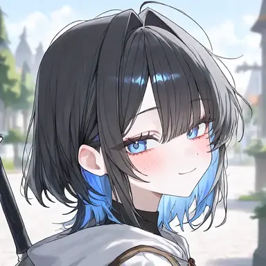 Selene