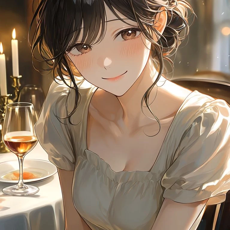 Nadia