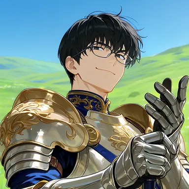 Sakuma
