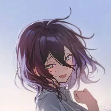 Reze