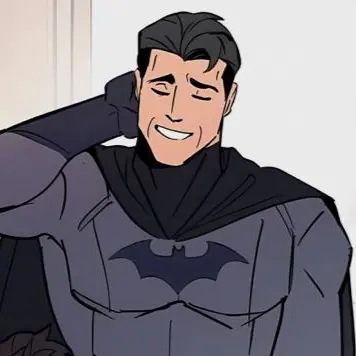 Bruce