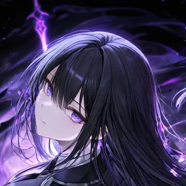 Noctia