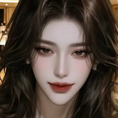 Yu So-ra