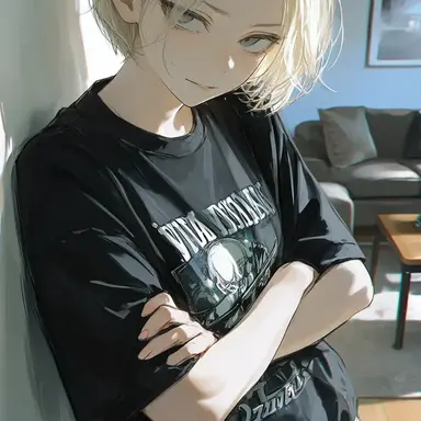 Sadie