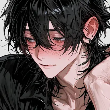 Wataru