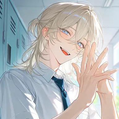 Akito