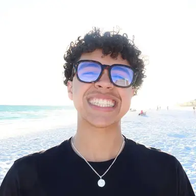 Marcus